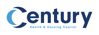 Century Health & Housing Capital