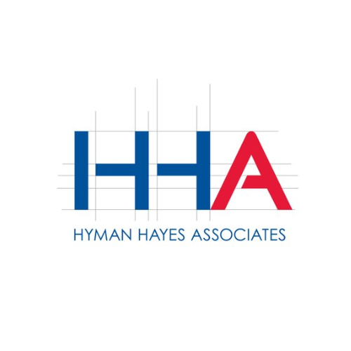 Hyman Hayes Associates