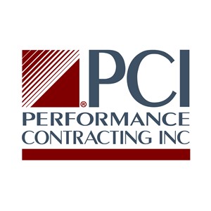 Performance Contracting Inc.